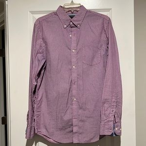 Banana Republic Casual Shirt